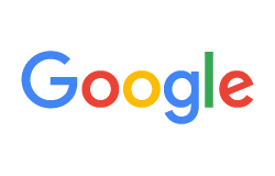 Google — klient Fantasmatic